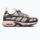 Buty Nike Air Max SNDR RealTree light orewood brown/hyper crimson