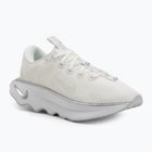 Buty damskie Nike Motiva summit white/white/metallix silver/summit whitee