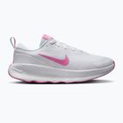 Buty damskie Nike Promina white/playful pink