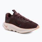 Buty damskie Nike Motiva burgundy crush/red sepia/silt red/burgundy crush