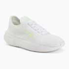 Buty treningowe damskie Nike Free 2025 white/barely volt/platinum tint