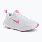 Buty damskie Nike Promina white/playful pink
