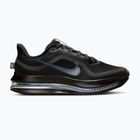 Buty do biegania damskie Nike Pegasus Premium black/metallic silver/black