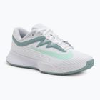 Buty do tenisa damskie Nike Vapor Pro 3 white/mint foam/cannon