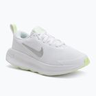 Buty damskie Nike Promina white/metallic silver/barely volt