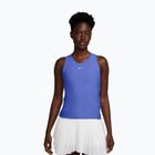 Koszulka tenisowa damska Nike Victory Dri-Fit Tank sapphire/white