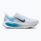 Buty do biegania męskie Nike Vomero 18 white/blue hero/black
