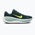 Buty do biegania męskie Nike Vomero Plus seaweed/cannon/green haze/volt