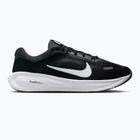 Buty do biegania dziecięce Nike Stellar Ride black/anthracite/pure platinum/white