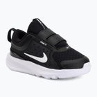 Buty dziecięce Nike Star Runner 5 black/white/white