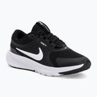 Buty Nike Star Runner 5 racer black/white/white