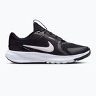 Buty dziecięce Nike Star Runner 5 racer black/white/white