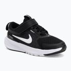 Buty dziecięce Nike Star Runner 5 black/white/white