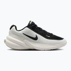 Buty dziecięce Nike Uplift SC sail/black/life lime