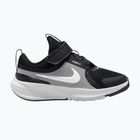 Buty dziecięce Nike Star Runner 5 black/white/white