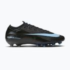 Buty piłkarskie męskie Nike Mercurial Vapor 16 Elite AG-Pro black/ice blue