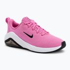 Buty treningowe damskie Nike Bella 7 playful pink/white/black