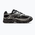 Buty damskie Nike Air Max Moto 2K black/metallic silver/anthracite/black