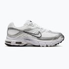 Buty damskie Nike Air Max Moto 2K white/metallic silver/black/photon dust