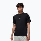 Koszulka męska  Jordan Sport Dri-Fit Jumpman black/white