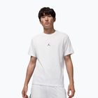 Koszulka męska  Jordan Sport Dri-Fit Jumpman white/black