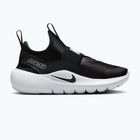 Buty dziecięce Nike Flex Runner 4 black/white/black