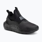 Buty dziecięce Nike Flex Runner 4 black/anthracite/black