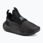 Buty dziecięce Nike Flex Runner 4 black/anthracite/black