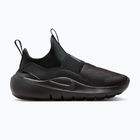 Buty dziecięce Nike Flex Runner 4 black/anthracite/black