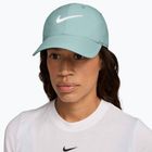 Czapka z daszkiem Nike Dri-FIT Club cannon/white