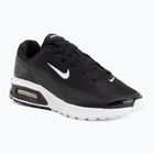 Buty damskie Nike Air Max Bia black/white