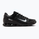 Buty treningowe damskie Nike Reax 8 TR black/white