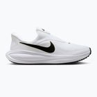 Buty do biegania męskie Nike Revolution 8 EasyOn white/wolf grey/black