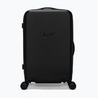 Walizka podróżna Nike Carry-On Luggage 52 l black