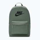 Plecak miejski Nike Heritage 25 l clay green/clay green/black