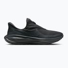 Buty do biegania męskie Nike Revolution 8 EasyOn anthracite/black/anthracite