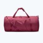 Torba treningowa Nike One 35 l sweet beet