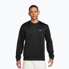 Bluza treningowa męska Nike Hyverse Dri-Fit Crew