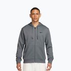 Bluza treningowa męska  Nike Hyverse Dri-Fit Full Zip Hoodie