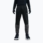 Spodnie do biegania męskie Nike Challenger Therma-Fit Winterized black/anthracite/black