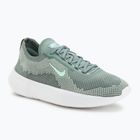 Buty treningowe męskie Nike Free 2025 clay green/jade horizon/mint foam