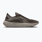 Buty treningowe męskie Nike Free 2025 cave stone/college grey/black