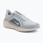 Buty do biegania męskie Nike Pegasus 41 GTX light pumice/pure platinum/silt red/metal silver