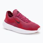 Buty treningowe damskie Nike Free 2025 sweet beet/university red/burgundy crush