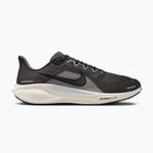 Buty do biegania męskie Nike Pegasus 41 medium ash/pure platinum/black