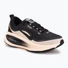 Buty do biegania damskie Nike Vomero 18 GORE-TEX black/crimson tint/black/black