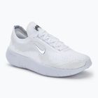 Buty treningowe damskie Nike Free 2025 white/ghost/metallic silver