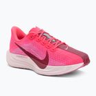 Buty do biegania damskie Nike Pegasus Plus hyper pink/playful pink/sweet beet