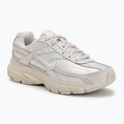 Buty damskie Nike Initiator light orewood brown/phantom/sail