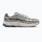 Buty męskie Nike P-6000 cream II/anthracite/clay green